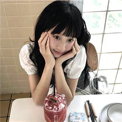 新上海滩