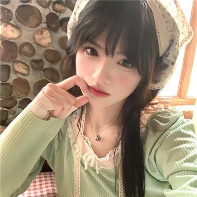 欢喜一家人之快乐满屋