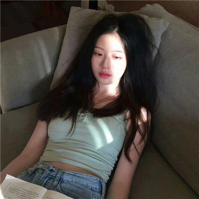 艳阳残梦