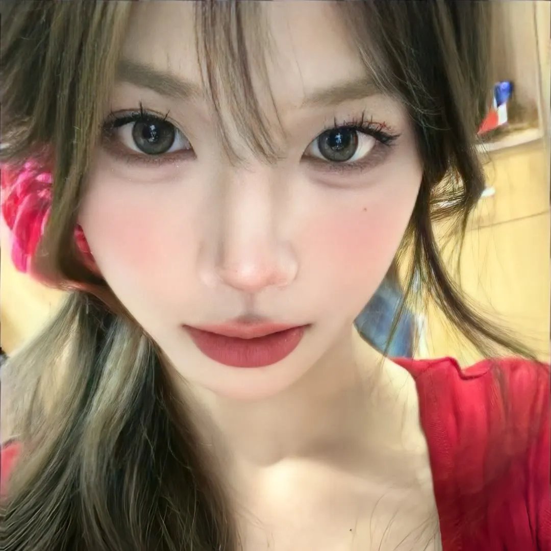 好男好女