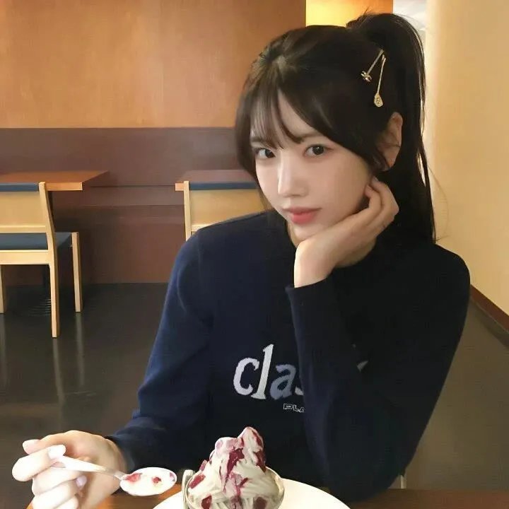 烽火侨女