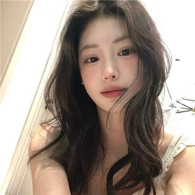 谍报飞龙