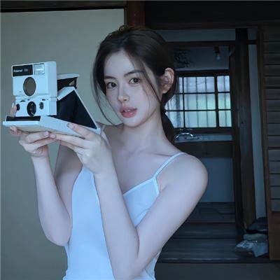 超越命运