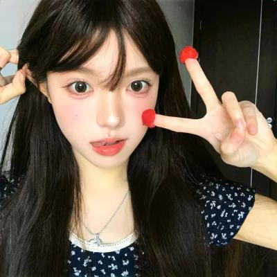 推销员