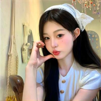 爱玛姑娘