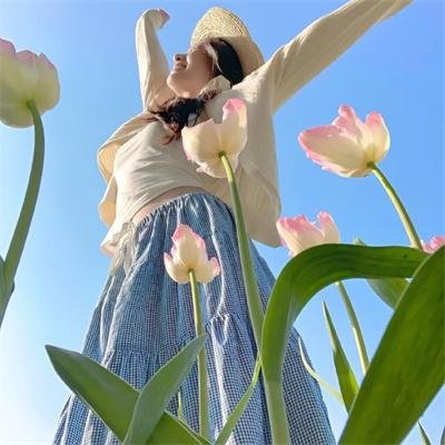 村长打工