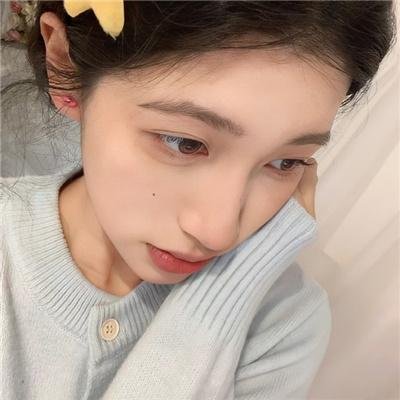 寂寞调香师