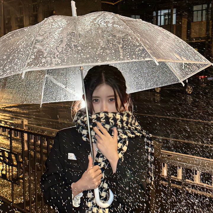 安娜波里斯传奇