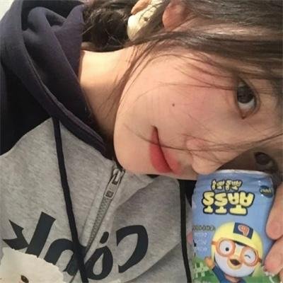 美国范儿3