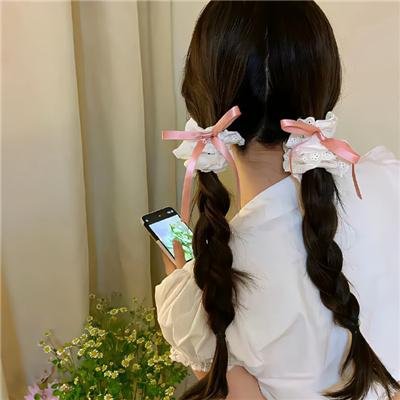 女人街一族的阴谋