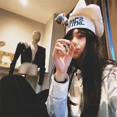 献给你的交响诗