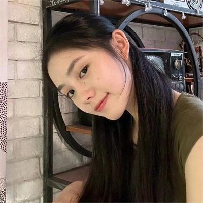非可疑人员