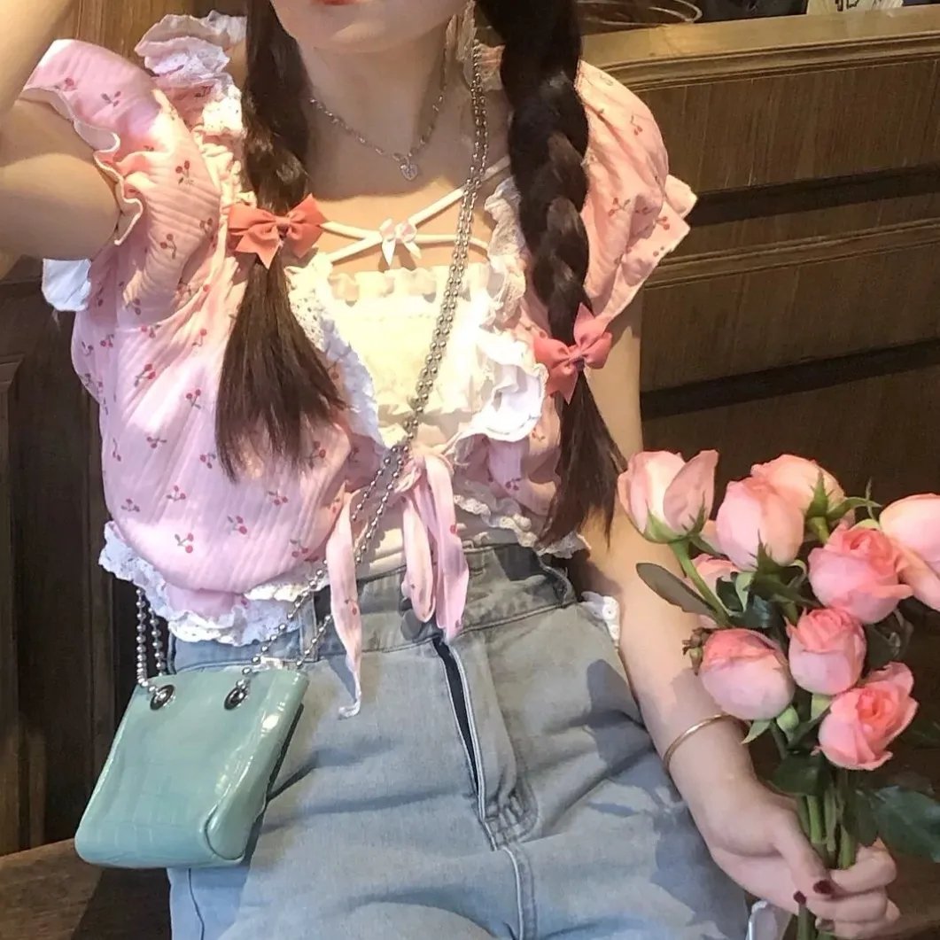 海月姬 ~水母公主~