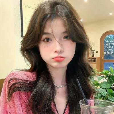 24小时赌命倒数