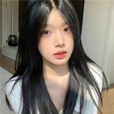 寻人档案