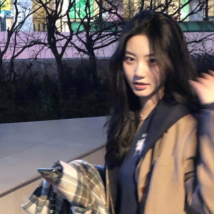 凶手或许就是你