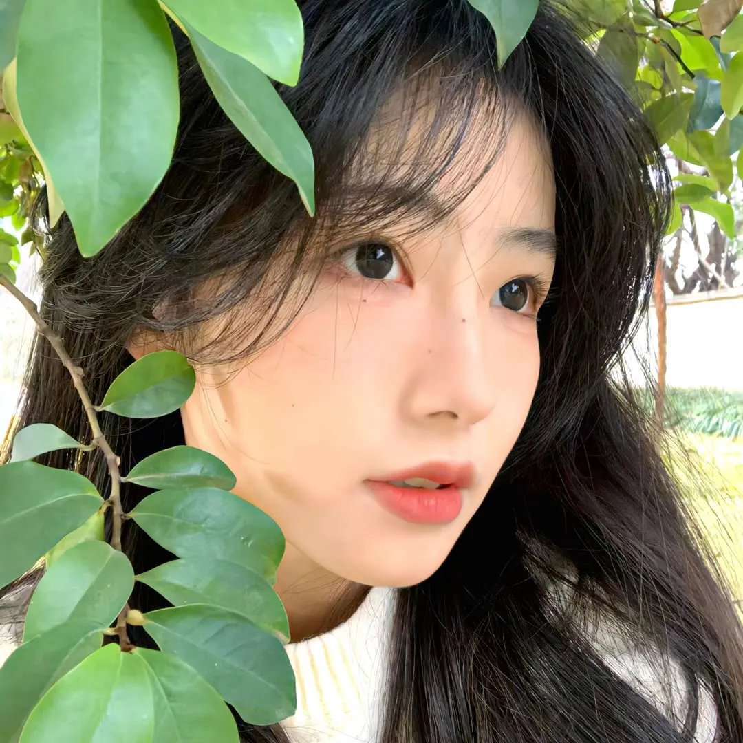 守梦者