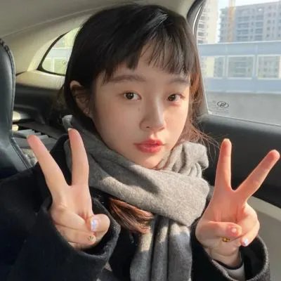 神探奇点 动态漫画