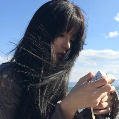 空灵柩