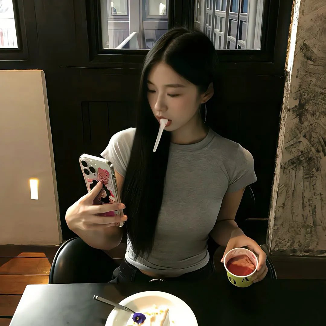 孽债迷情