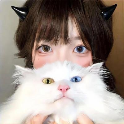 捕手间谍