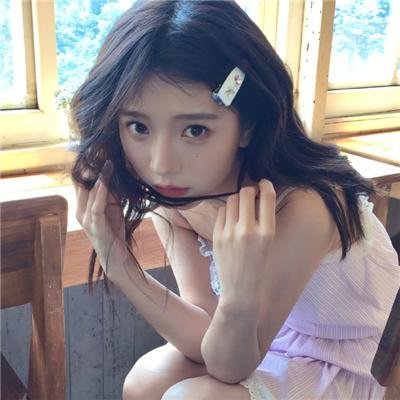 勇往直前的我们 特辑