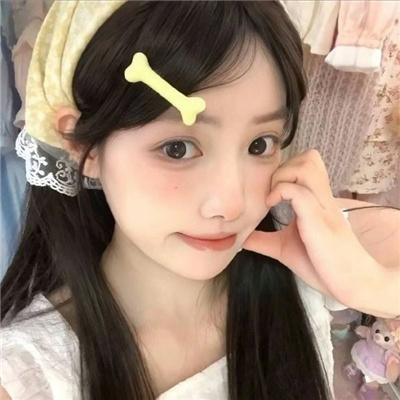 自然学院林第二季